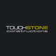 Touchstone Construction Services Pty Ltd
