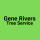 Gene Rivers Tree Service