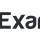 exantria.com