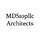 MDS10pllc Architects