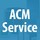 ACM Service