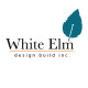 White Elm Design Build Inc.