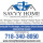 Savvy Roofing & Home Improvement Inc