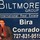 Real Estate/BILTMORE Group