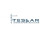 Teslar Infraconstruction Private Limited