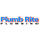 Plumb Rite Plumbing