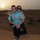 christopher_betti
