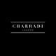 Charradi