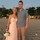eloise_dearden
