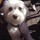 charina_garcia