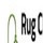 Croton-on-Hudson Rug & Carpet Cleaning
