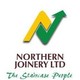 Northern Joinery Ltd