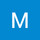 michael_keenan32