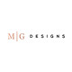 MG Designs Austin LLC