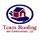 Team Roofing & Construction, LLC