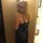 kathryn_ann31