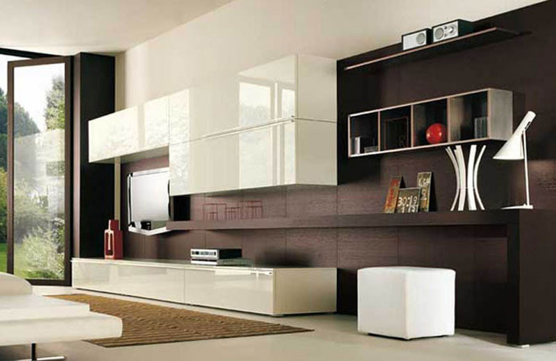 Мебель на заказ