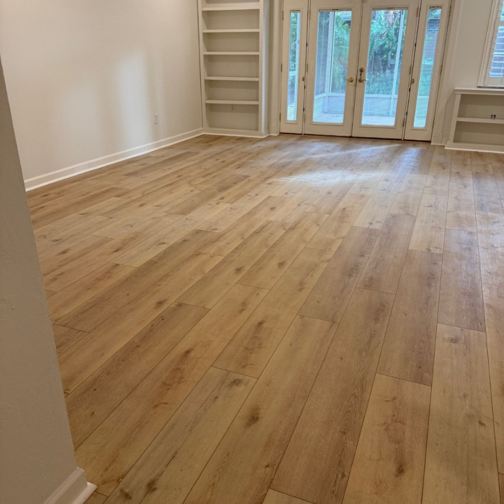 Project Spotlight: Whole-Home Refresh