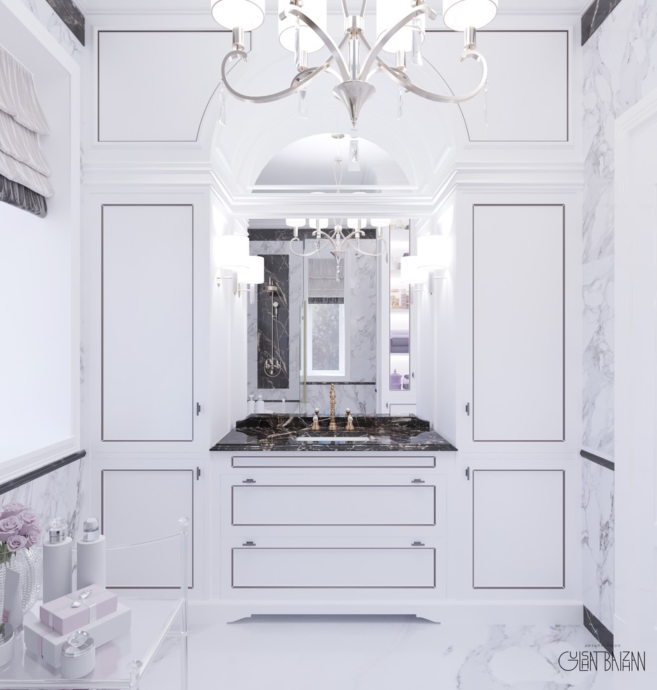 Коттедж в г. Алматы, 361 м2