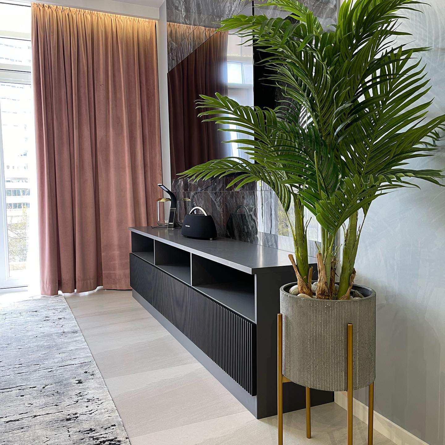 Светлана парк