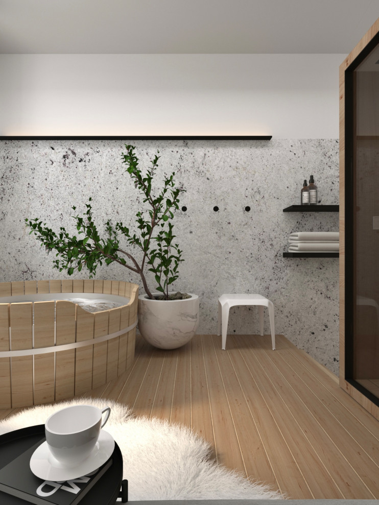 Павловский Посад