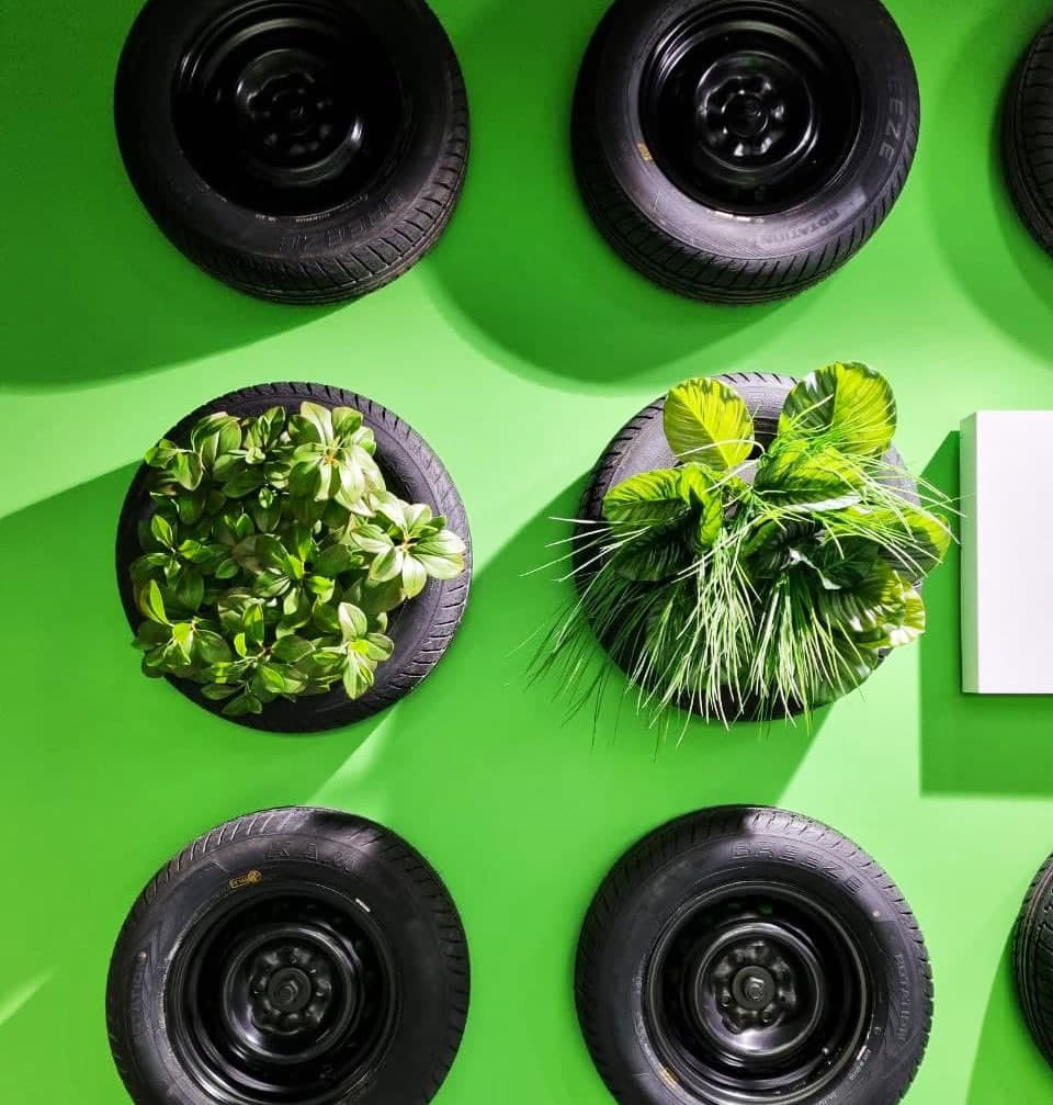 Автостанция BIG TIME AUTO