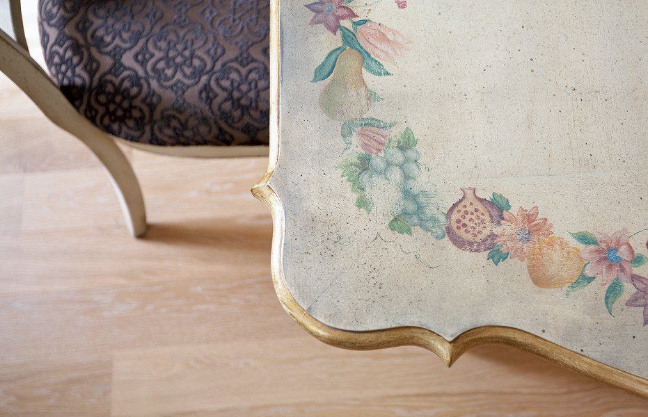 Квартира в Санкт-Петербурге