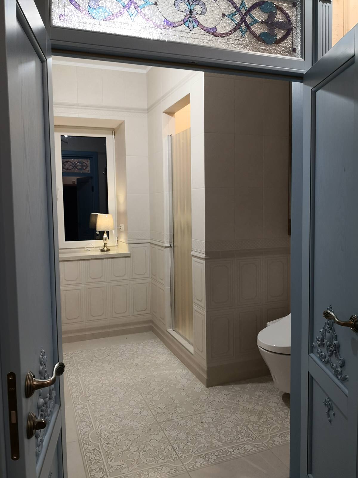 ЖК Да Винчи