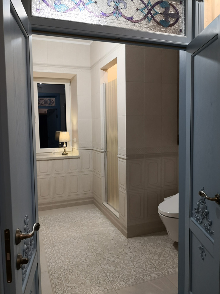 ЖК Да Винчи