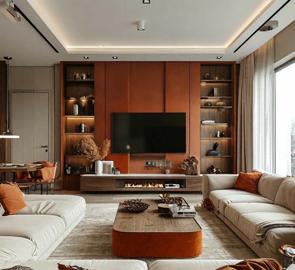 ИИ Вдохновение