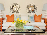 Consigli dai Pro: il Colore come Soluzione per l'Home Staging (8 photos) - image  on http://www.designedoo.it