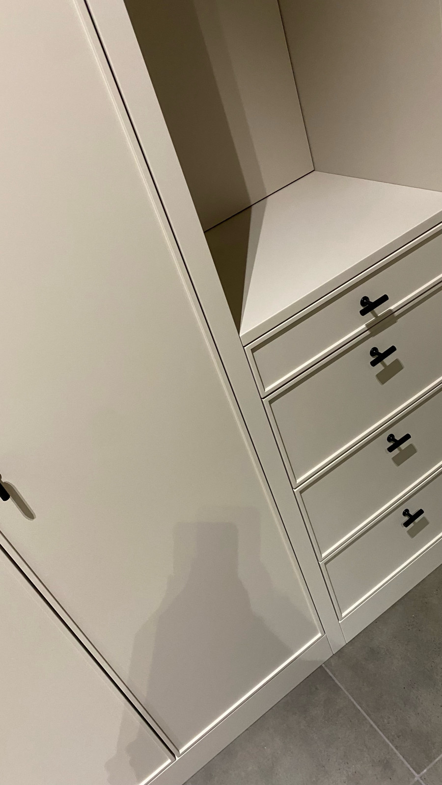 ЖК Михайловский