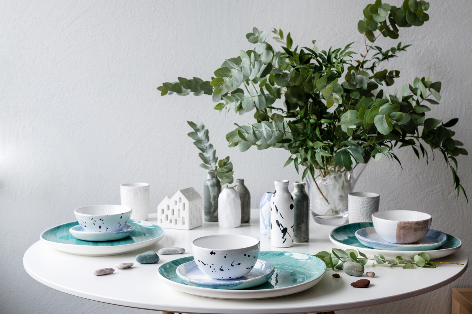 Октябрьское поле