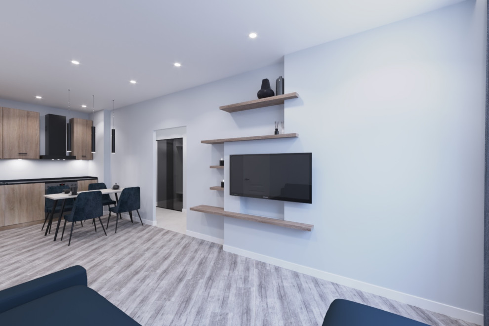 living room 1.4_View04.tif