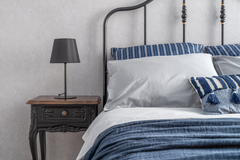 Квартира для сдачи в аренду в Краснодаре