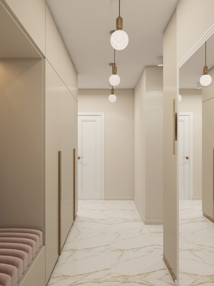 Коммунарка