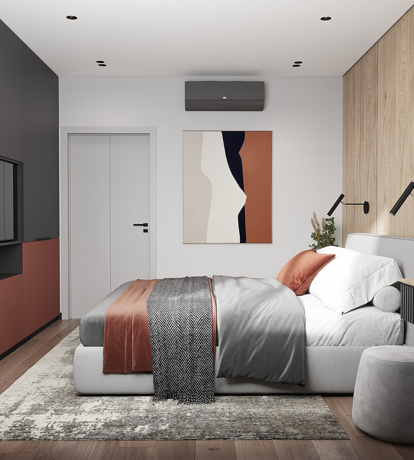 Гурьевская, 177/1