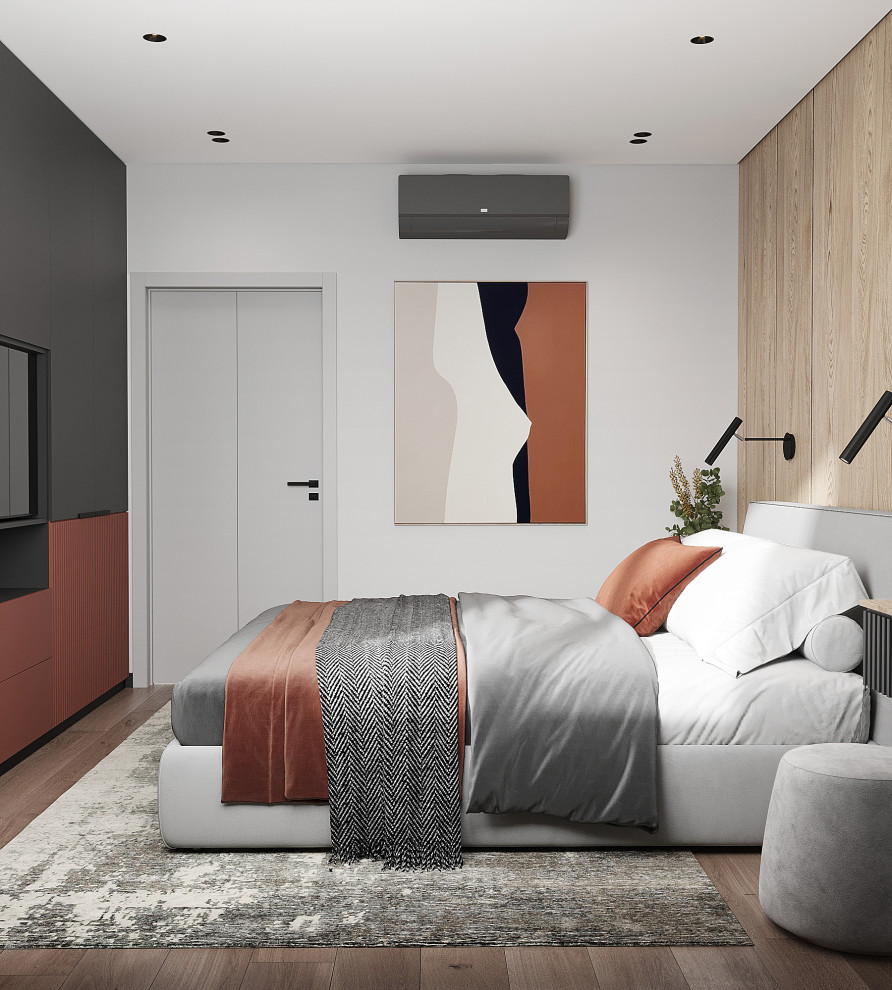 Гурьевская, 177/1