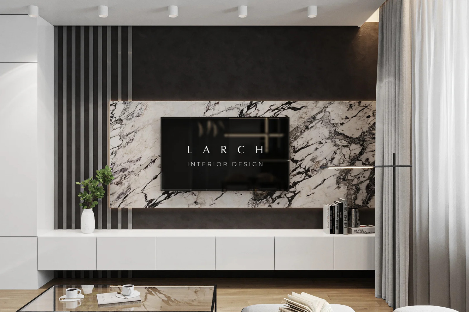 Раменки, 110 m²