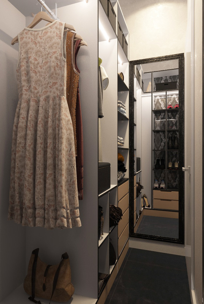 ЖК "Европа-сити"