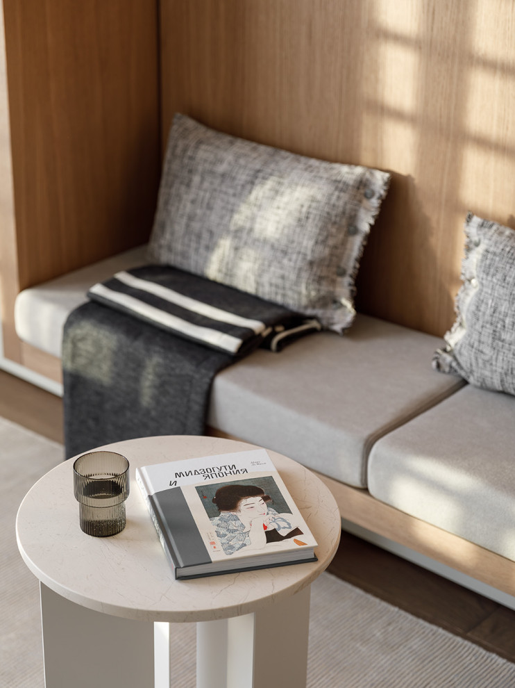 Крестовский de luxe