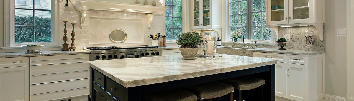Home Ideations Llc Wilmington De Us 19808