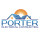 Porter Electrical Contracting