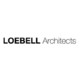 loebell architects zt-gmbh