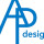 AP Design Ltd