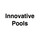 Innovative Pools