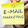 Email Sales Campaign