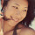 nancy_tsai18