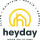 Heyday Home Solutions