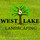West Lake Landscaping